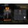 Fenix E28R LED Taschenlampe mit USB Laden
