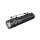Fenix E30R LED Taschenlampe