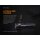 Fenix E30R LED Taschenlampe