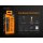 Fenix E30R LED Taschenlampe