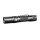 Fenix UC35 V2.0 LED Taschenlampe mit USB Anschluss