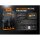 Fenix UC35 V2.0 LED Taschenlampe mit USB Anschluss