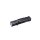 Fenix WT25R LED Taschenlampe
