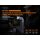 Fenix WT25R LED Taschenlampe