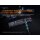 Fenix WT25R LED Taschenlampe