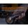Fenix WT25R LED Taschenlampe