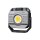 Fenix CL28R LED Campingleuchte mit USB Anschluss