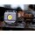 Fenix CL28R LED Campingleuchte mit USB Anschluss