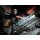 Fenix CL28R LED Campingleuchte mit USB Anschluss