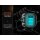 Fenix CL28R LED Campingleuchte mit USB Anschluss