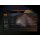 Fenix CL28R LED Campingleuchte mit USB Anschluss