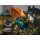 Fenix CL28R LED Campingleuchte mit USB Anschluss