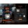 Fenix CL28R LED Campingleuchte mit USB Anschluss