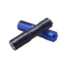 Fenix E01 V2.0 LED Schlüsselbundleuchte