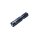 Fenix E05R LED Taschenlampe