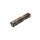 Fenix E05R LED Taschenlampe