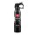 TW1000 Bear Defender Abwehrspray 225ml