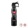 TW1000 Bear Defender Abwehrspray 225ml