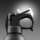 TW1000 Bear Defender Abwehrspray 225ml