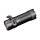 Fenix E18R V2.0 LED Taschenlampe 1200 Lumen