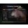 Fenix E18R V2.0 LED Taschenlampe 1200 Lumen