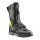 HAIX Fire Flash Gamma Feuerwehrstiefel Gr. EU 45 UK 10,5