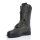 HAIX Fire Flash Gamma Feuerwehrstiefel Gr. EU 45 UK 10,5