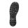 HAIX Fire Flash Gamma Feuerwehrstiefel Gr. EU 45 UK 10,5