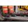 HAIX Fire Flash Gamma Feuerwehrstiefel Gr. EU 45 UK 10,5