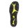 HAIX Special Fighter Pro Feuerwehrstiefel Gr. EU 45 UK 10,5