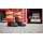 HAIX Special Fighter Pro Feuerwehrstiefel Gr. EU 45 UK 10,5