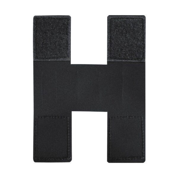 Tasmanian Tiger Tourniquet Pouch II HZ Adapter