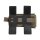 Tasmanian Tiger Tourniquet Pouch II HZ Adapter