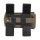 Tasmanian Tiger Tourniquet Pouch II HZ Adapter