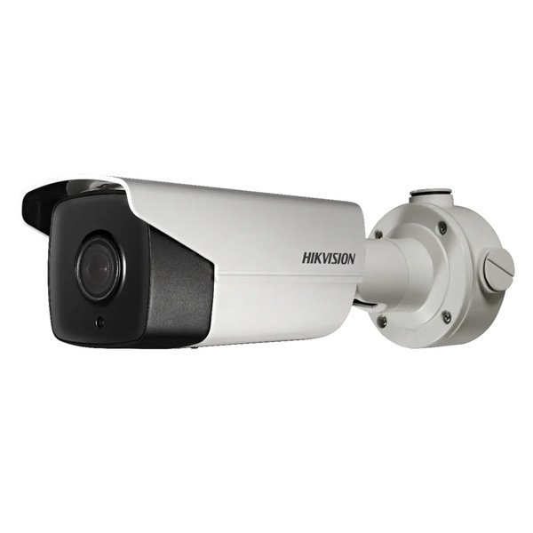 Hikvision 2 Megapixel Bullet IP Kamera DS-2CD4B26FWD-IZS...