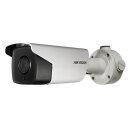 Hikvision 2 Megapixel Bullet IP Kamera DS-2CD4B26FWD-IZS...