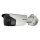 Hikvision 2 Megapixel Bullet IP Kamera DS-2CD4B26FWD-IZS 2.8-12mm 120 dB True WDR Technologie