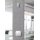 Ajax Hub 2 Plus Zentrale