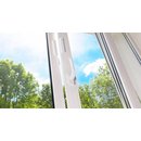 Ajax DoorProtect Plus Tr- und Fensterffnungsmelder