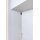 Ajax DoorProtect Plus Tür- und Fensteröffnungsmelder