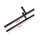 MONADNOCK Polycarbonat Tonfa PR24 STS