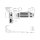 Fenix PD36R V2.0 LED Taschenlampe