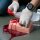 Bleeding Control Kurs