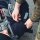 Bleeding Control Kurs