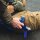 Bleeding Control Kurs