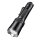 Klarus XT11R USB-C LED Taschenlampe