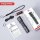 Klarus XT11R USB-C LED Taschenlampe