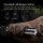 Klarus XT11R USB-C LED Taschenlampe