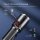 Klarus XT11R USB-C LED Taschenlampe