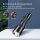 Klarus XT11R USB-C LED Taschenlampe
